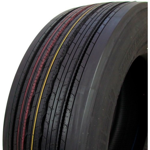 315/60 R22,5 CORDIANT PROFESSIONAL FL-1 б/к